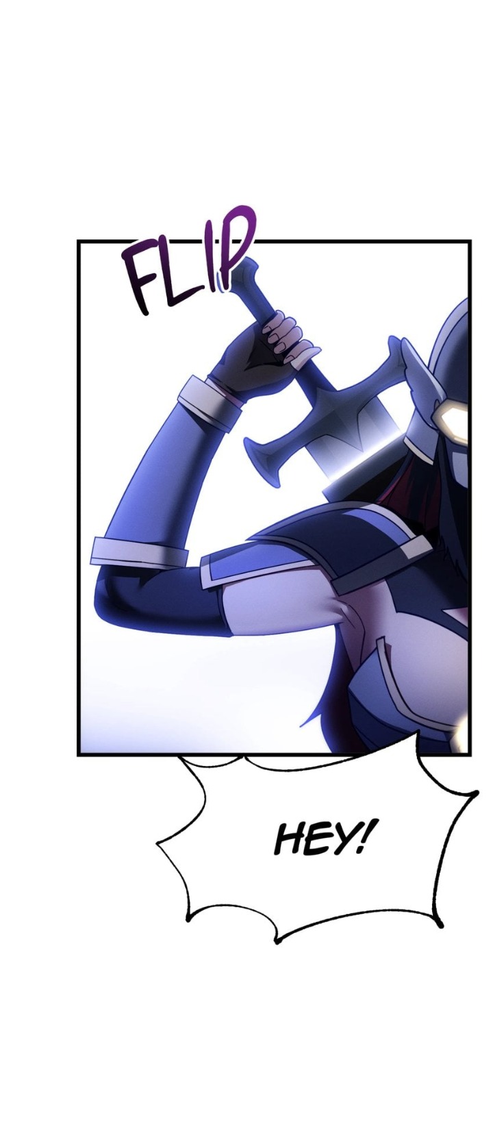 Find My Hotkey (Uncensored) 37