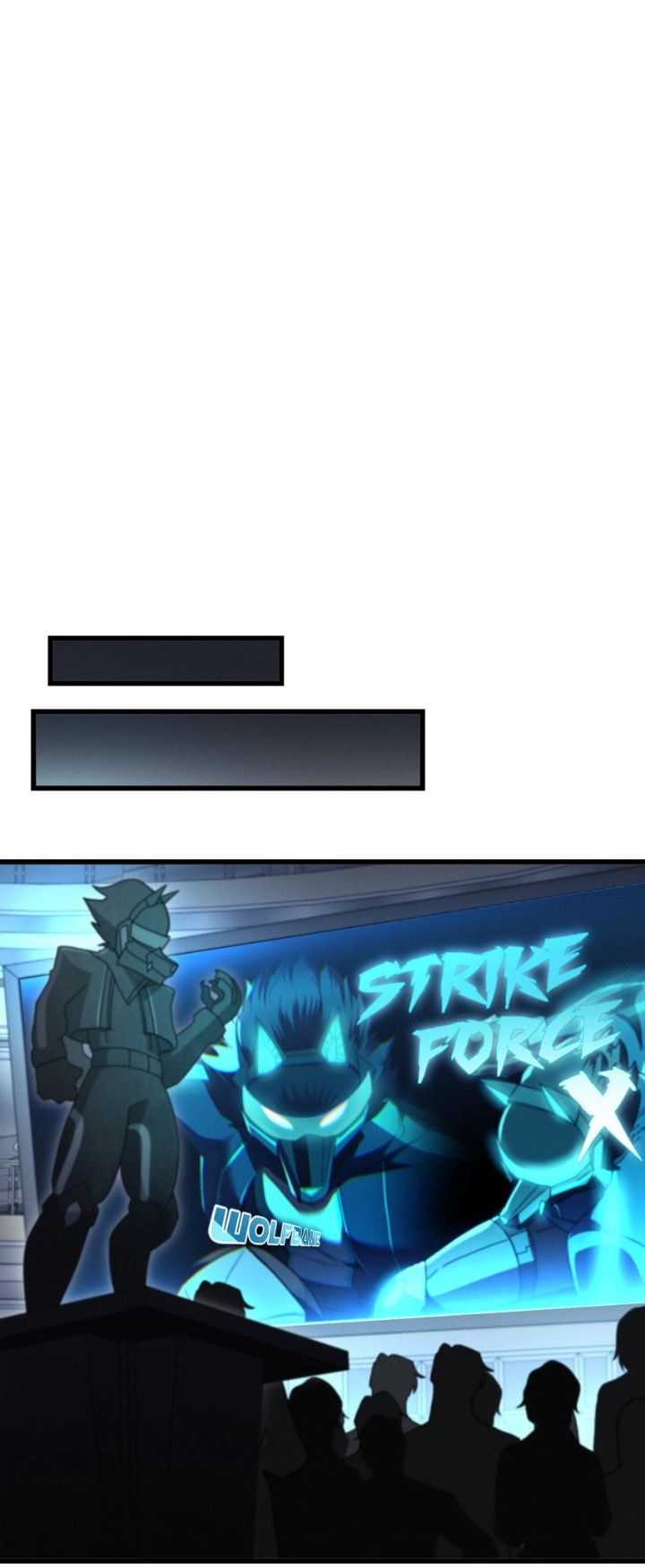 Find My Hotkey (Uncensored) 46