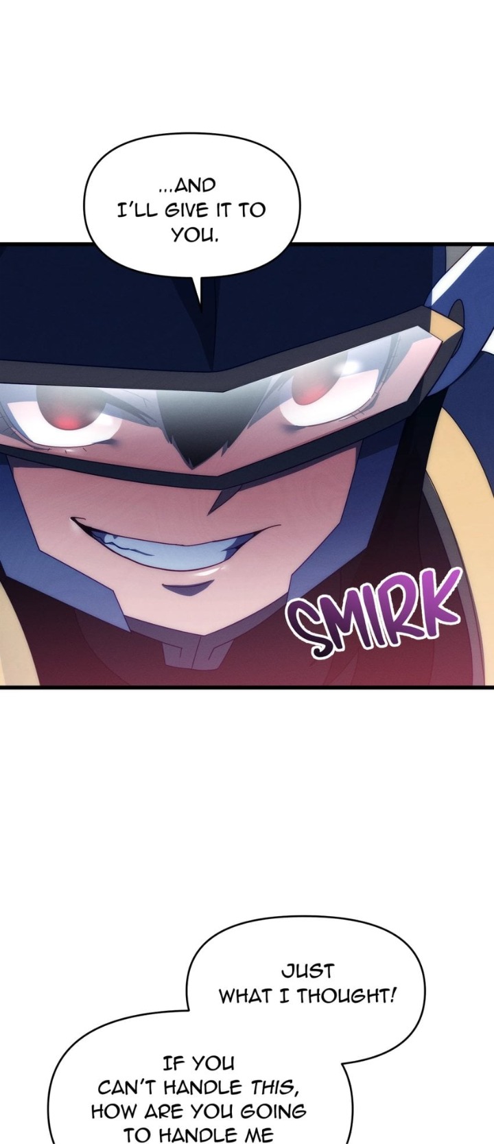 Find My Hotkey (Uncensored) 61