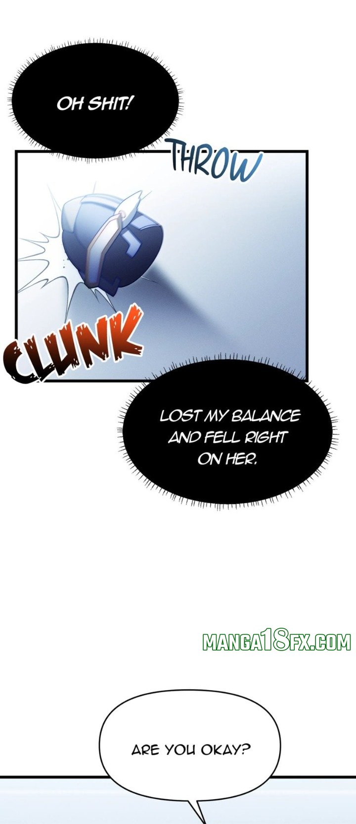 Find My Hotkey (Uncensored) 65