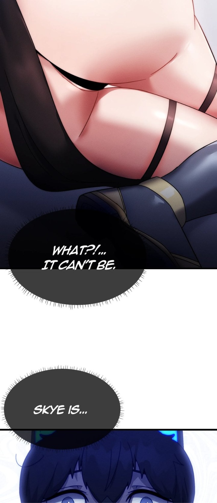 Find My Hotkey (Uncensored) 68