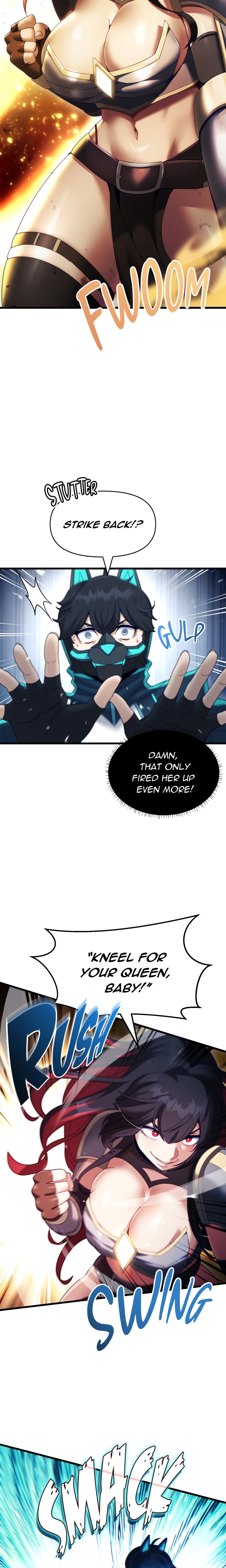 Find My Hotkey (Uncensored) 2