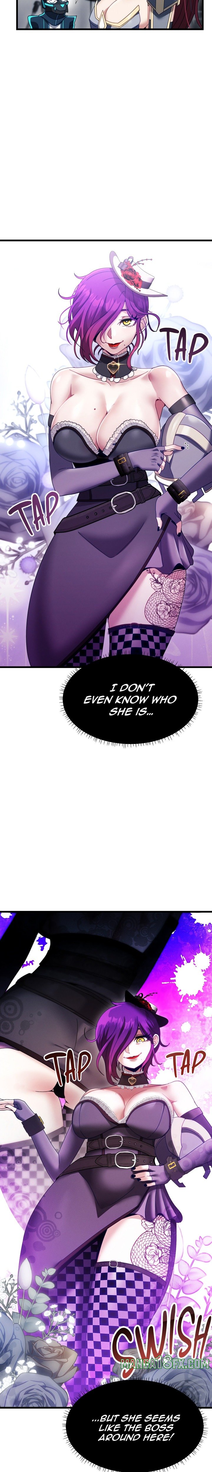 Find My Hotkey (Uncensored) 6