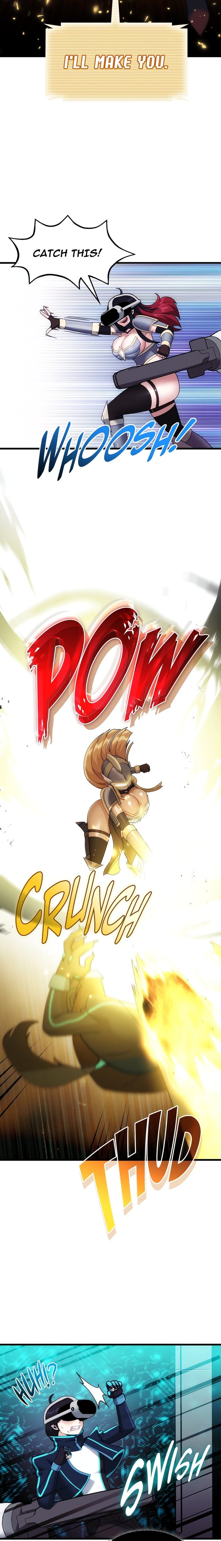 Find My Hotkey (Uncensored) 8