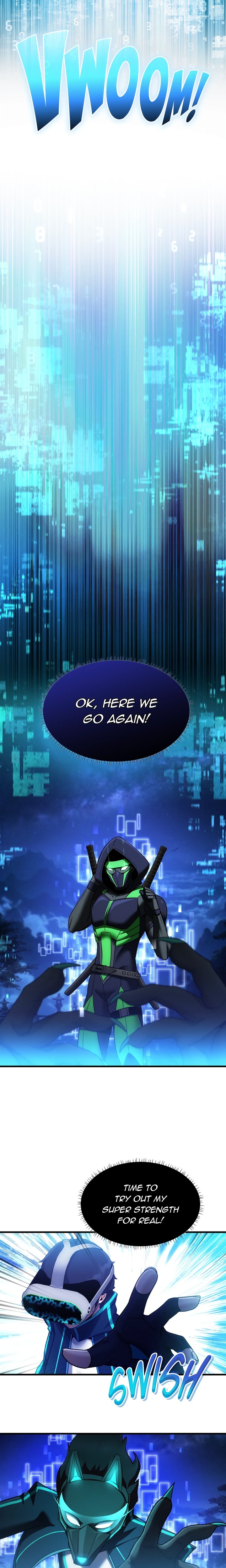 Find My Hotkey (Uncensored) 6