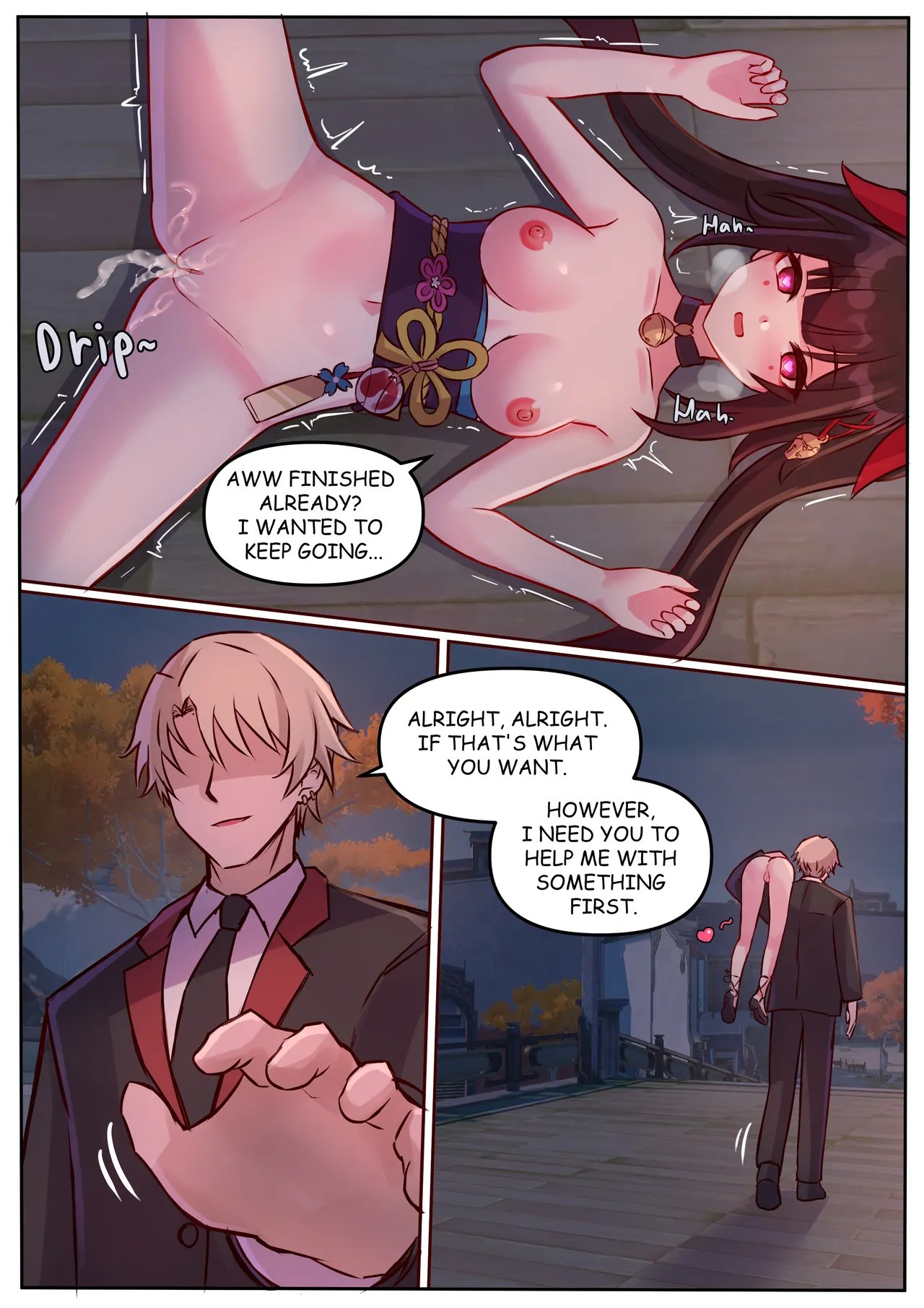 Finish Sparkle 13