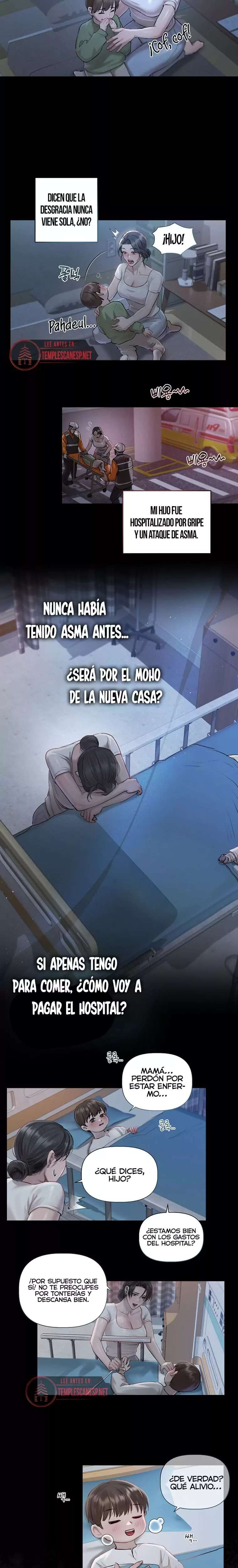 Flesh and Money Raw 11