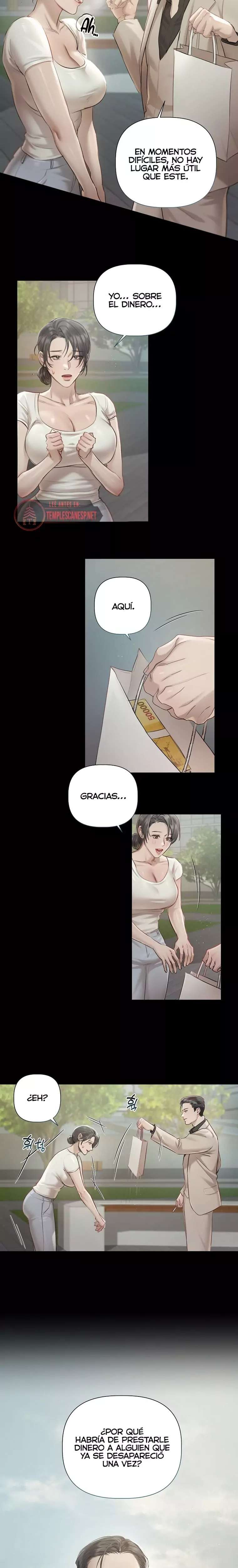 Flesh and Money Raw 14