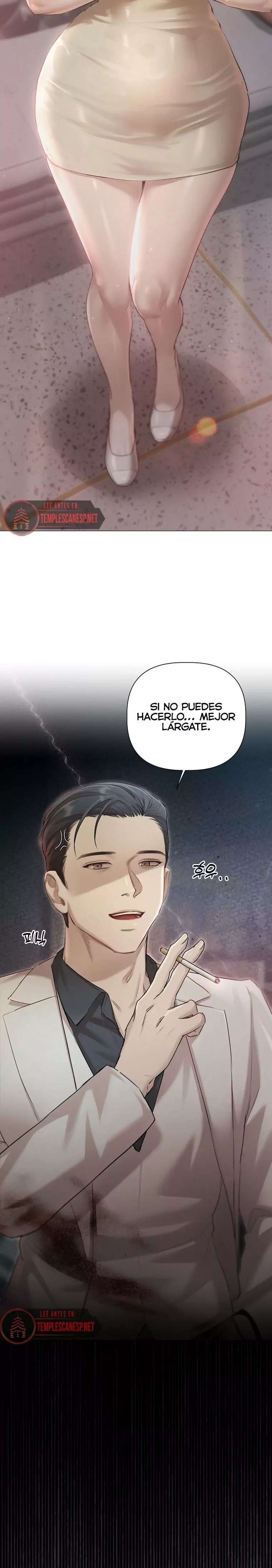 Flesh and Money Raw 21