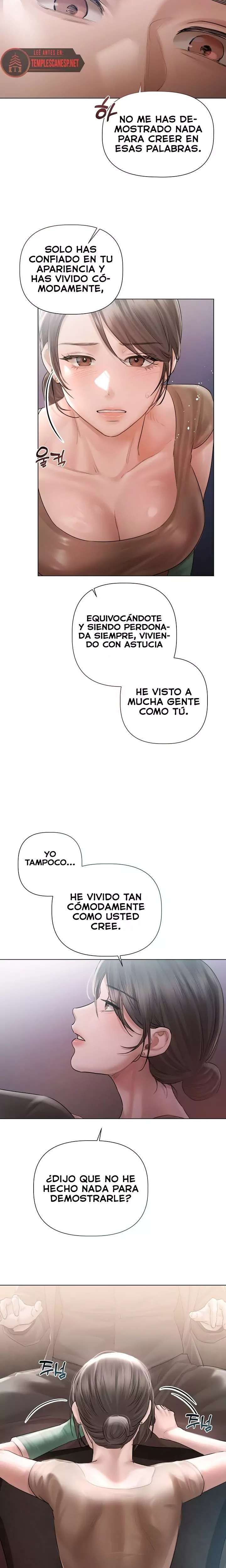 Flesh and Money Raw 14