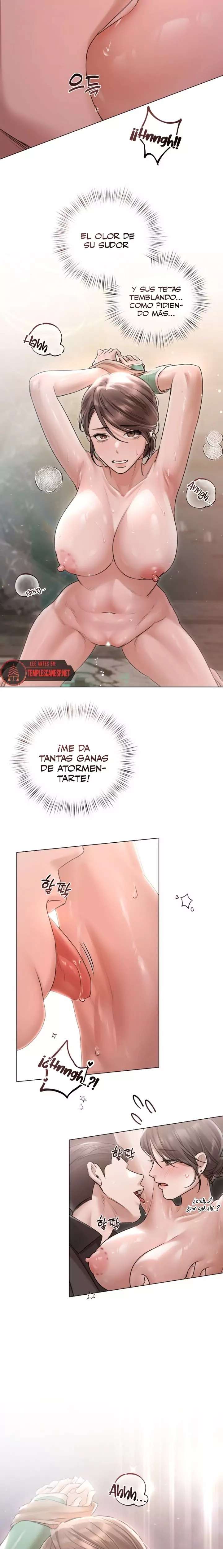 Flesh and Money Raw 11