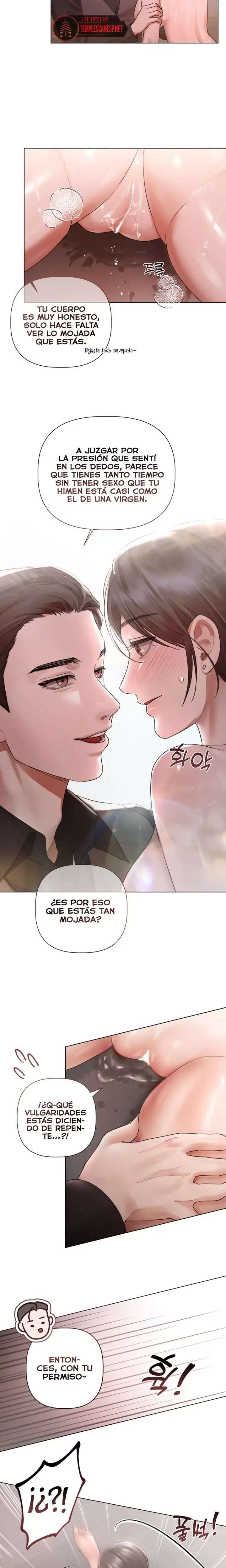 Flesh and Money Raw 17