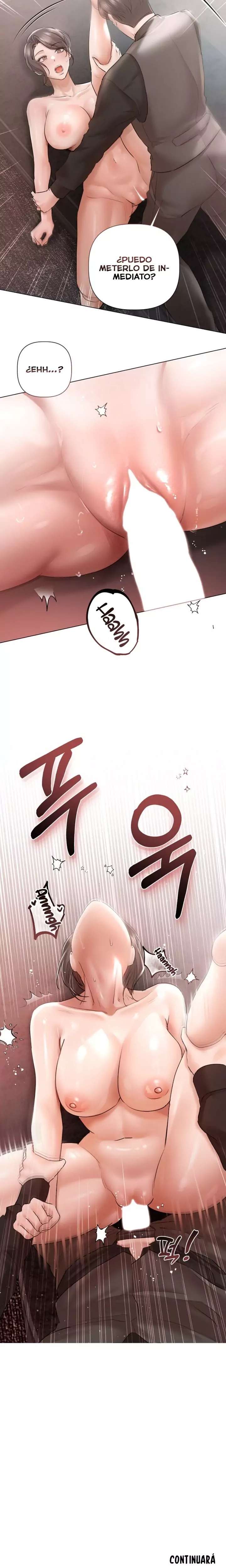 Flesh and Money Raw 18