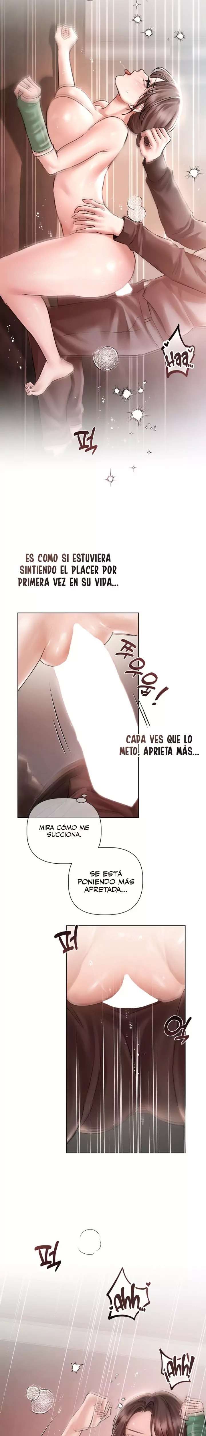 Flesh and Money Raw 16