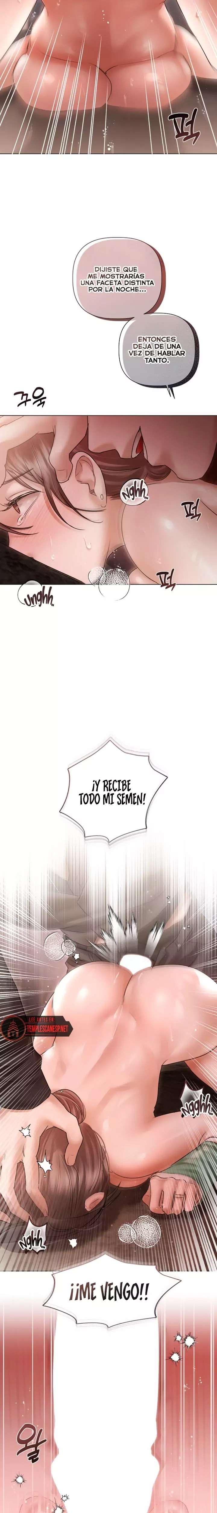 Flesh and Money Raw 19