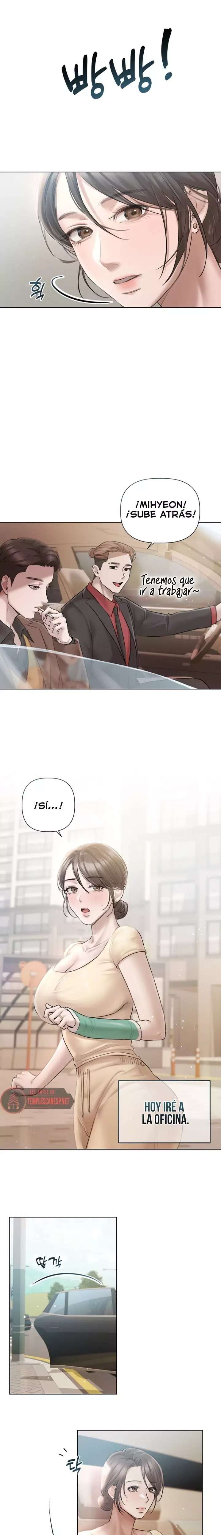 Flesh and Money Raw 11