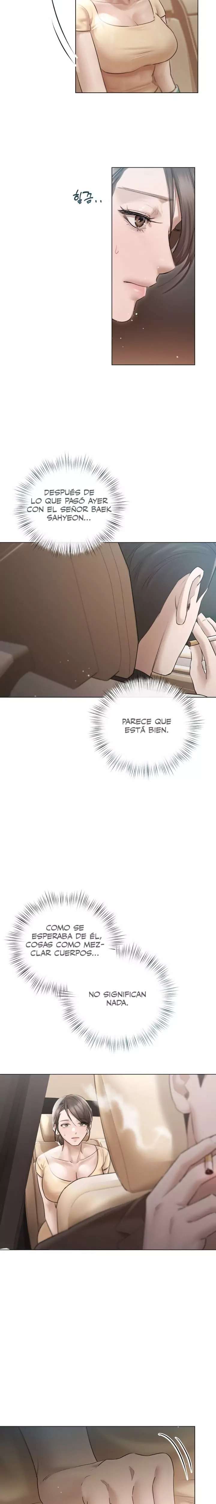 Flesh and Money Raw 12