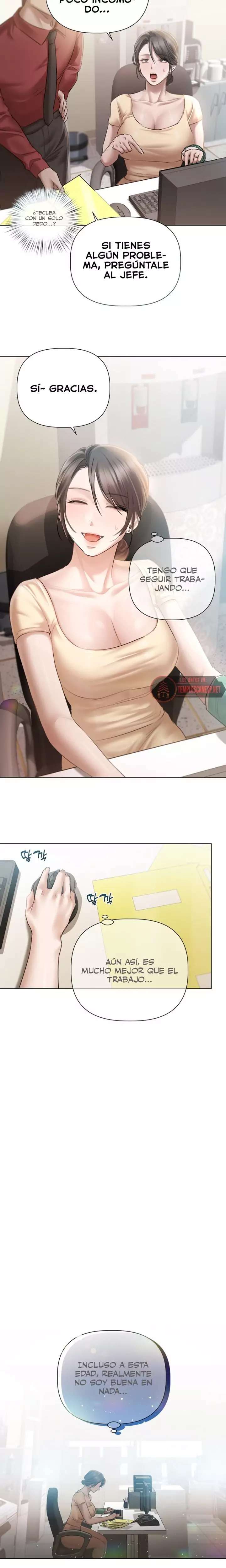 Flesh and Money Raw 15