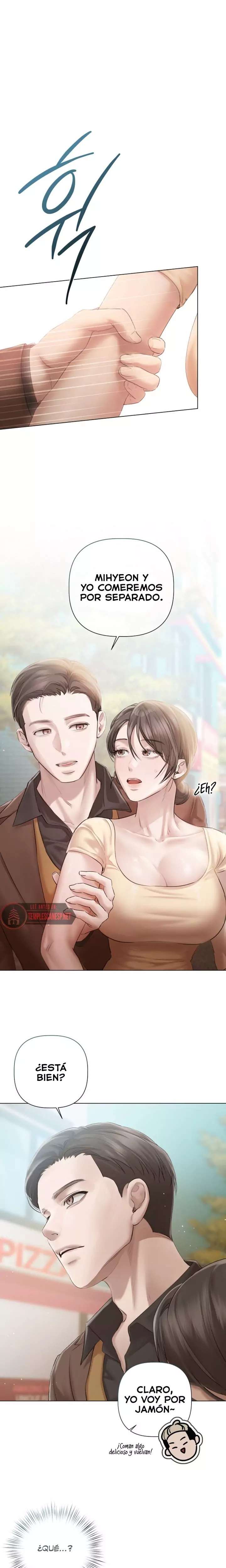 Flesh and Money Raw 17