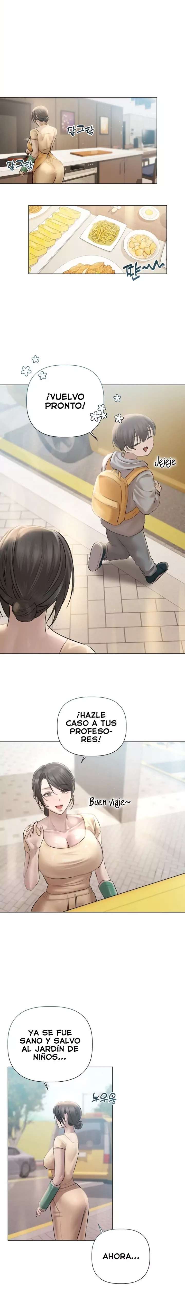 Flesh and Money Raw 10