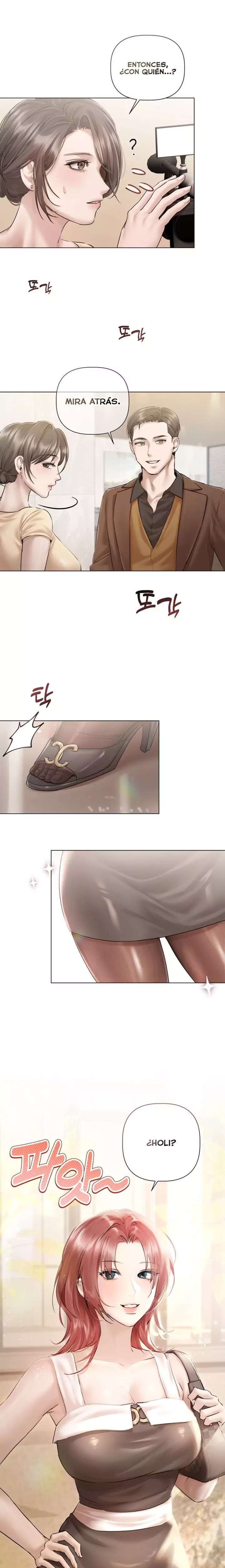 Flesh and Money Raw 13