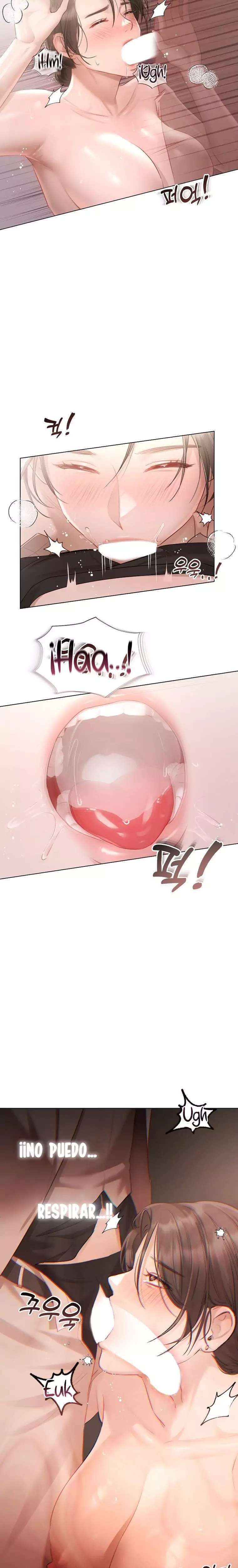 Flesh and Money Raw 11
