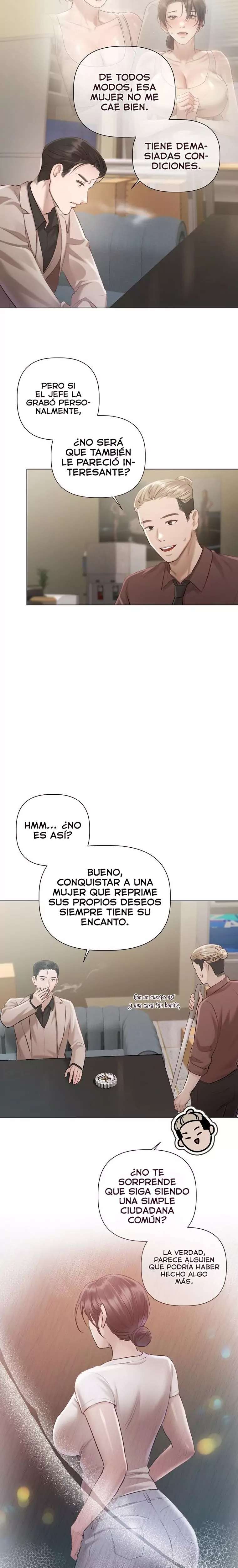Flesh and Money Raw 20