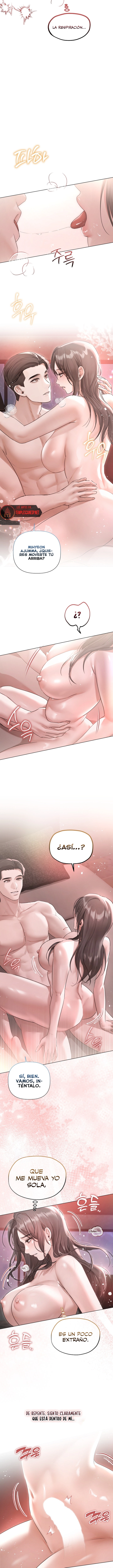 Flesh and Money Raw 6