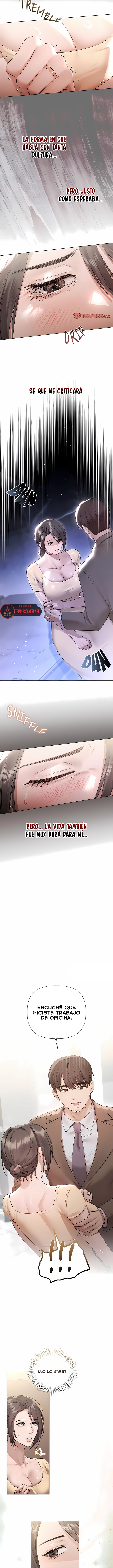 Flesh and Money Raw 4
