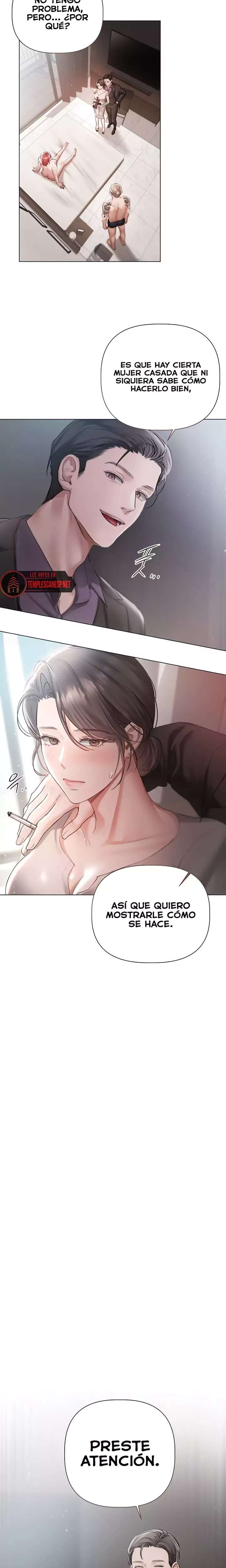 Flesh and Money Raw 11