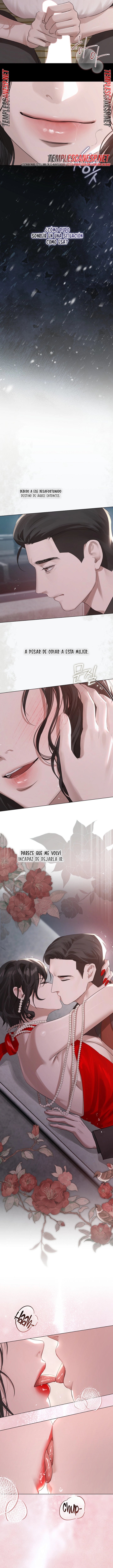 Flesh and Money Raw 3