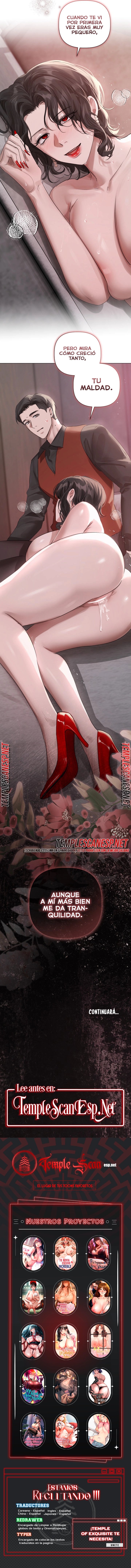 Flesh and Money Raw 10
