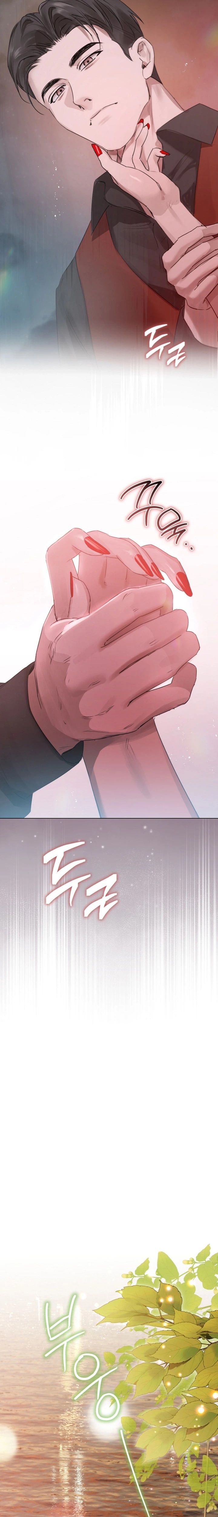 Flesh and Money Raw 13