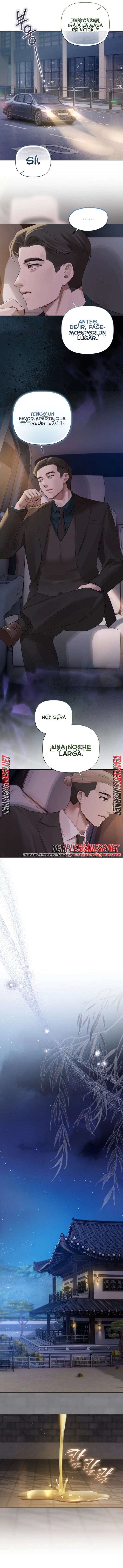 Flesh and Money Raw 3