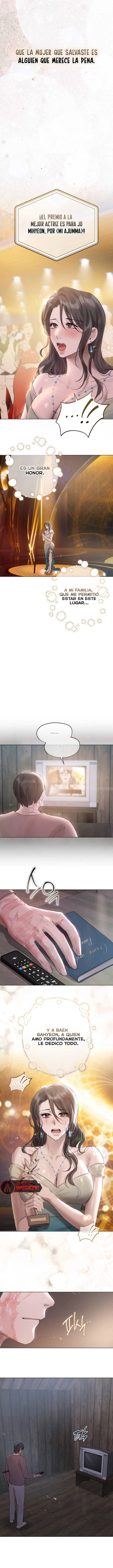 Flesh and Money Raw 10