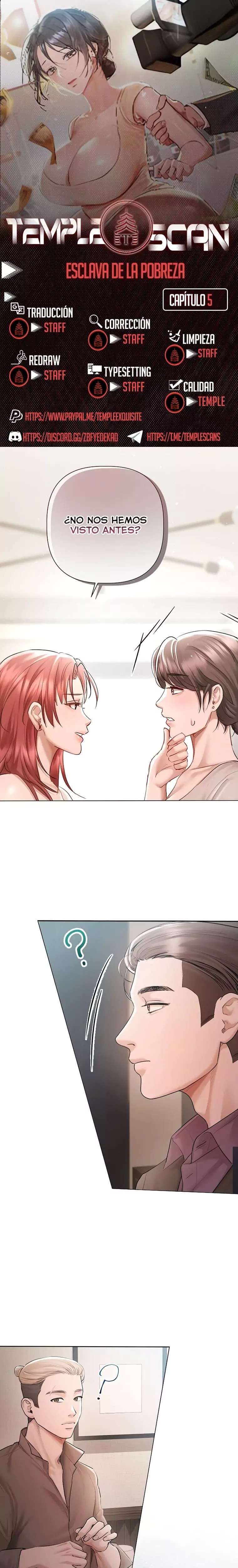 Flesh and Money Raw 1