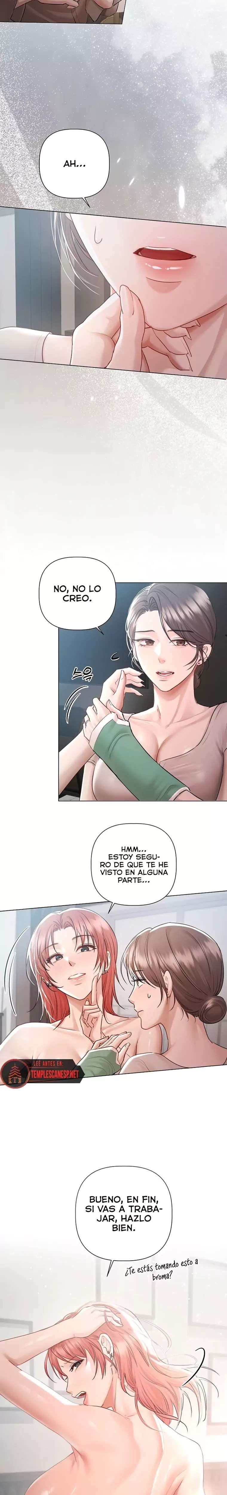 Flesh and Money Raw 2