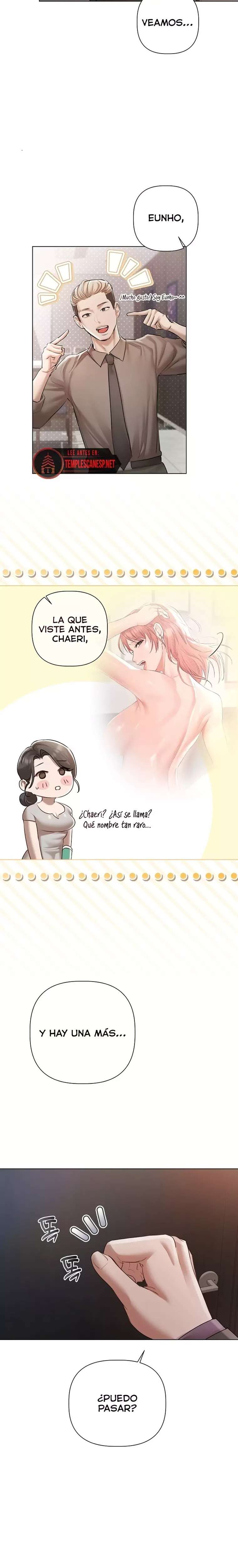 Flesh and Money Raw 10