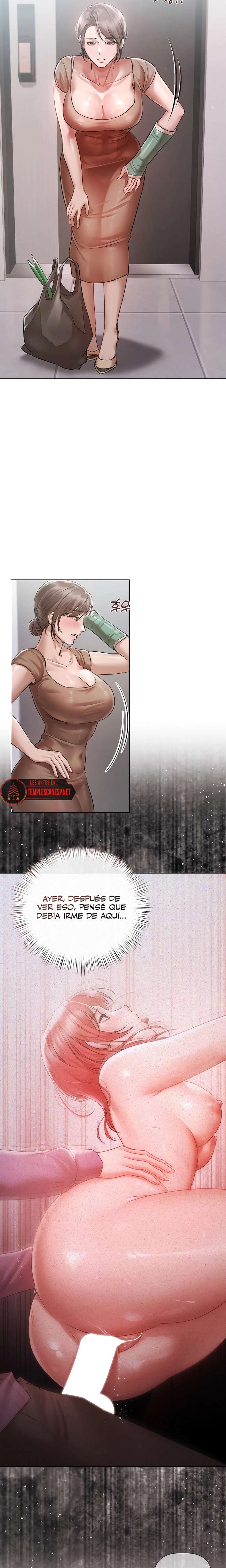 Flesh and Money Raw 14