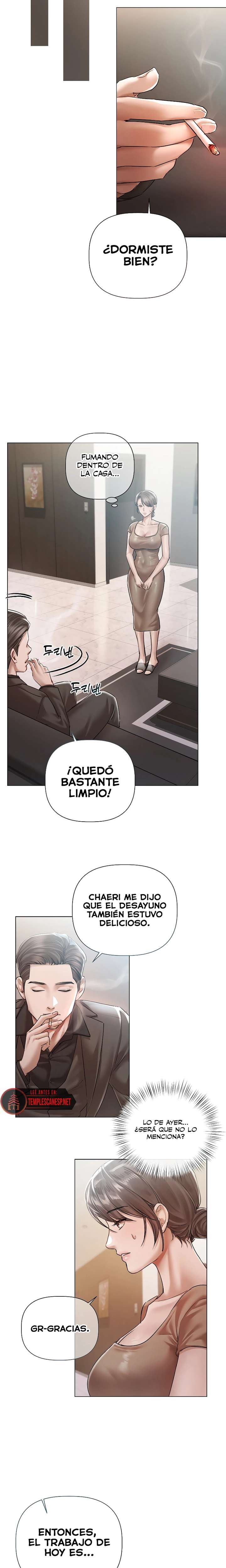 Flesh and Money Raw 21
