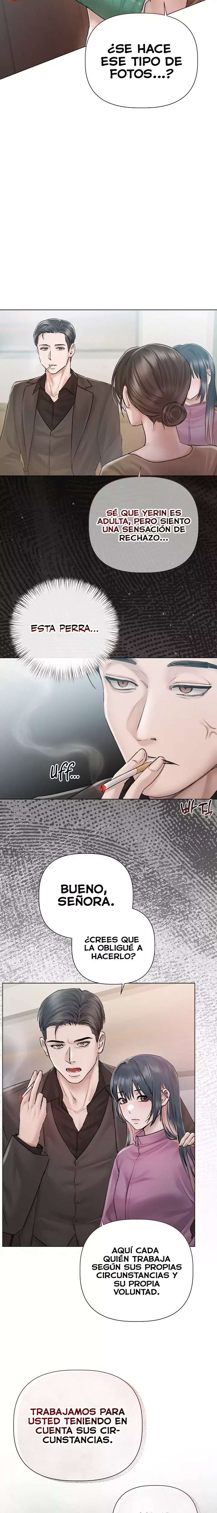Flesh and Money Raw 2