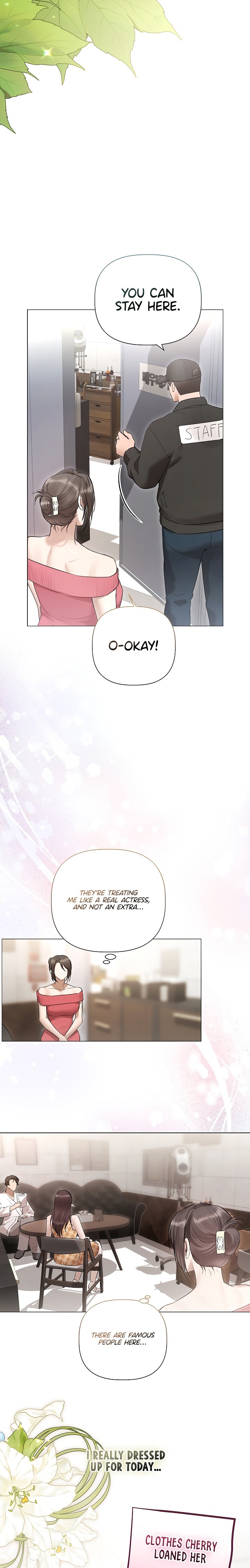 Flesh and Money 2