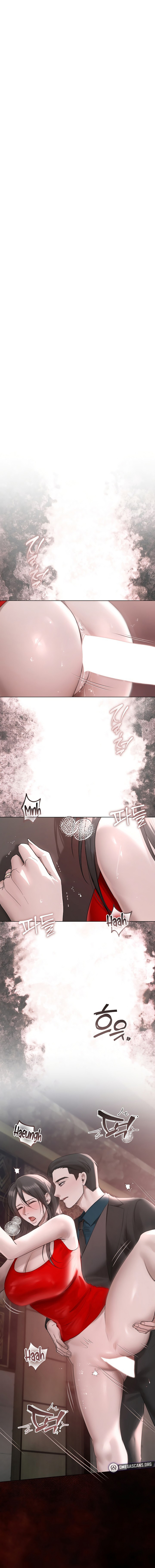 Flesh and Money 1