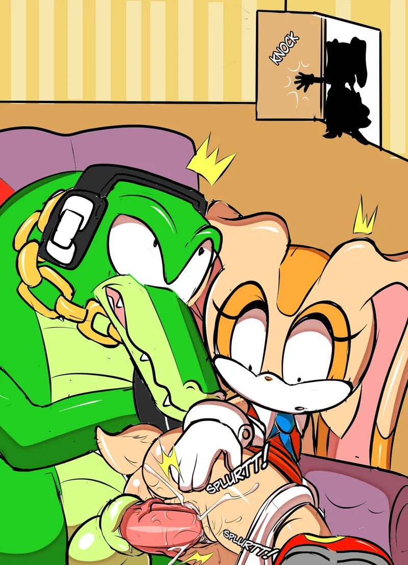 Foolish 3
