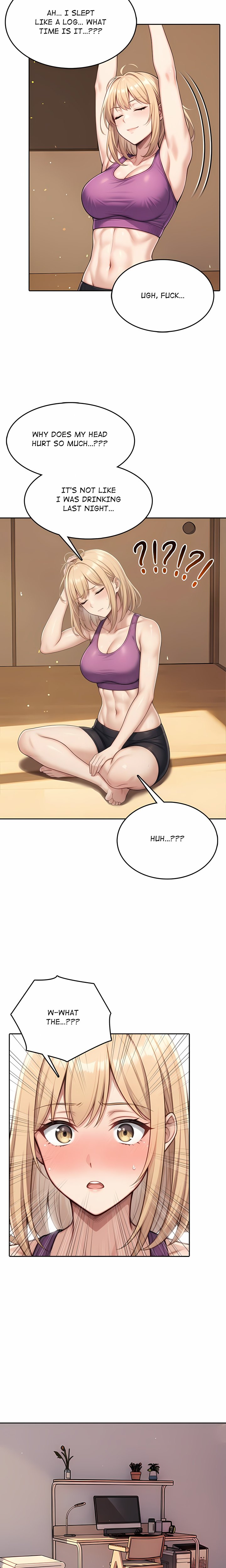 For Better or Guess 2