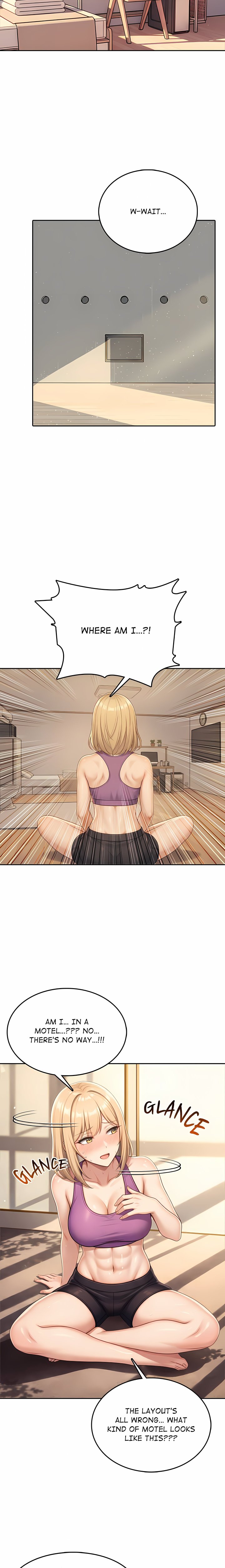 For Better or Guess 3