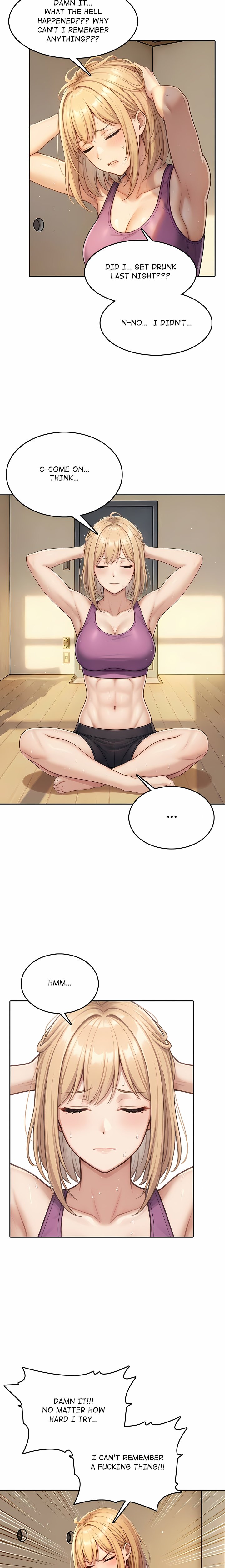 For Better or Guess 4