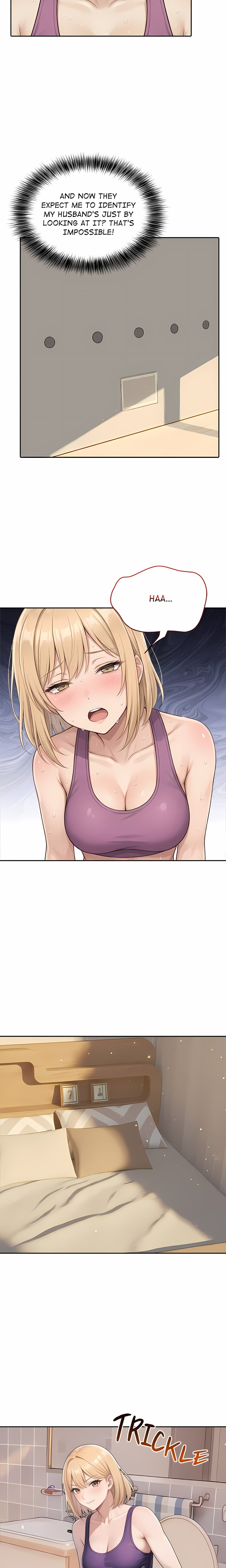 For Better or Guess 12