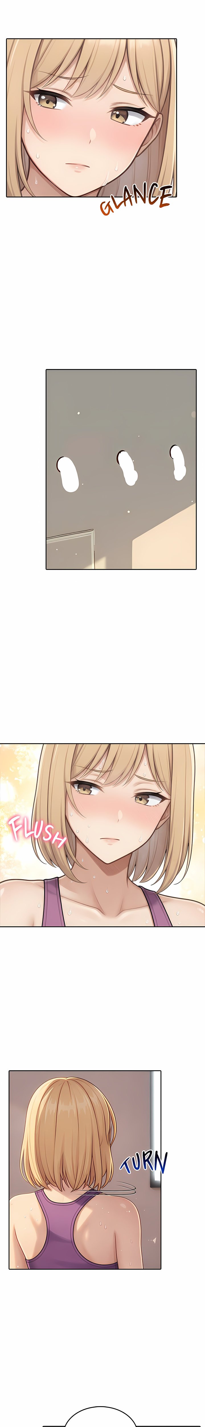 For Better or Guess 5