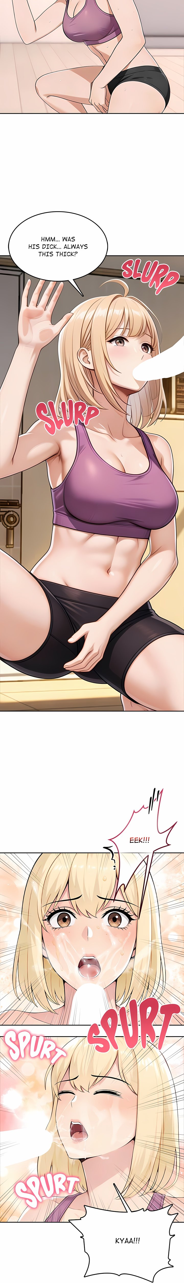 For Better or Guess 12